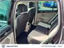 2022 VOLKSWAGEN TIGUAN 2.0 TDI 150HP Elegance