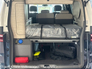 2026 VOLKSWAGEN CALIFORNIA OCEAN AUTO 2.0TDI 150BHP *INCOMING STOCK* *FOLDING TRAILER HITCH* *HALMSTED ALLOYS* *ELECTRIC POP-UP ROOF* *REAR VIEW CAMERA* *FRONT AND REAR PARKING SENSORS*