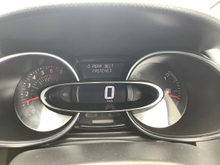 2019 Renault Clio 0.9L Petrol For Sale Images