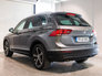 2017 VOLKSWAGEN TIGUAN 2.0 TDI SE BLUEMOTION 150PS 5DR