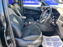 2023 VOLKSWAGEN AMAROK 2.0 TDI STYLE 4MOTION 205BHP AUTO PICK UP ( 232 REG ) 