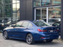 2022 BMW 3 SERIES 330e Sport Pro Auto (PHEV)