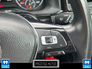 2019 VOLKSWAGEN POLO *DEPOSIT TAKEN* *CAR ID 64*