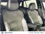2022 VOLKSWAGEN ID.4 FAMILY 77kWh 204HP