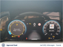 2025 VOLKSWAGEN GOLF GOLF EDITION 75 1.5 TSI 116HP