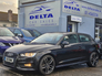 2016 AUDI A3 SE TECHNIK ULTRA 1.6 TDI 110BHP MANUAL NCT 02/27 FINANCE AVAILABLE @ €49 PER WEEK 2 KEYS/ SAT NAV/ POP UP DISPLAY/ AUDI MMI/ SCROLL CONTROLS/ BLUETOOTH/ HISTORY CHECKED