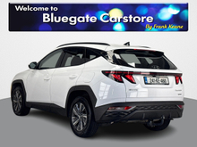 Enhanced Search Image