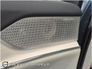 2025 VOLVO EX90 EX90 Twin Motor Electric Ultra 7 Seats