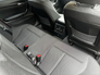 2018 BMW 1 SERIES 118d Sport