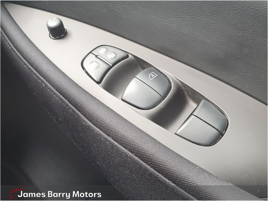 2022 Nissan Leaf ElectricL Electric For Sale Images
