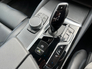 2022 BMW 5 SERIES 530e M-SPORT AUTO==HUGE SPEC==COST OVER €90K NEW==