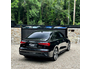 2020 AUDI A3 2020 (202)  Audi A3 S-Line EDITION 1 35 TDI