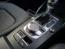 2018 Audi A3 1.4L Petrol For Sale Images