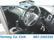 2017 Nissan X-Trail 1.6L Diesel For Sale Images