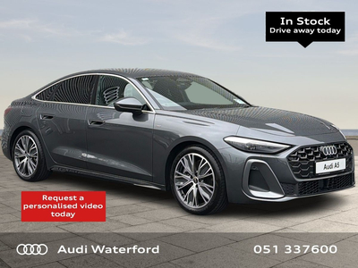 Photo for ad 4255318