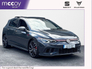 2022 VOLKSWAGEN GOLF *JUST ARRIVED*2.0 TSI 300HP GTI CLUBSPORT DSG*FULL SERVICE HISTORY*FINANCE AVAILABLE*