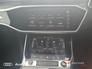 2022 AUDI A6 2.0TDI 204HP Auto SE - Rear Camera - Price drop was €44,850 -