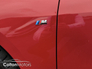 2021 BMW 1 SERIES 128ti M Sport