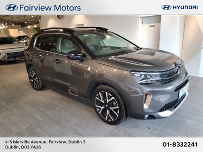 Photo for ad 4309486