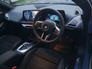 2026 BMW 2 SERIES 220 M Sport Gran Coupe