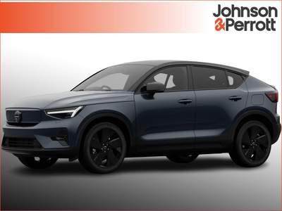 Photo for ad 4342298