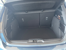2025 Ford Focus 1L Petrol Hybrid For Sale Images
