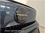 2026 VOLVO EX40 Plus Black Edition single motor