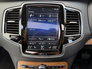 2018 VOLVO XC90 INSCRIPTION T8 PHEV TWIN ENGINE AWD