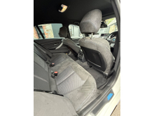 2014 BMW 3 Series 2L Diesel For Sale Images
