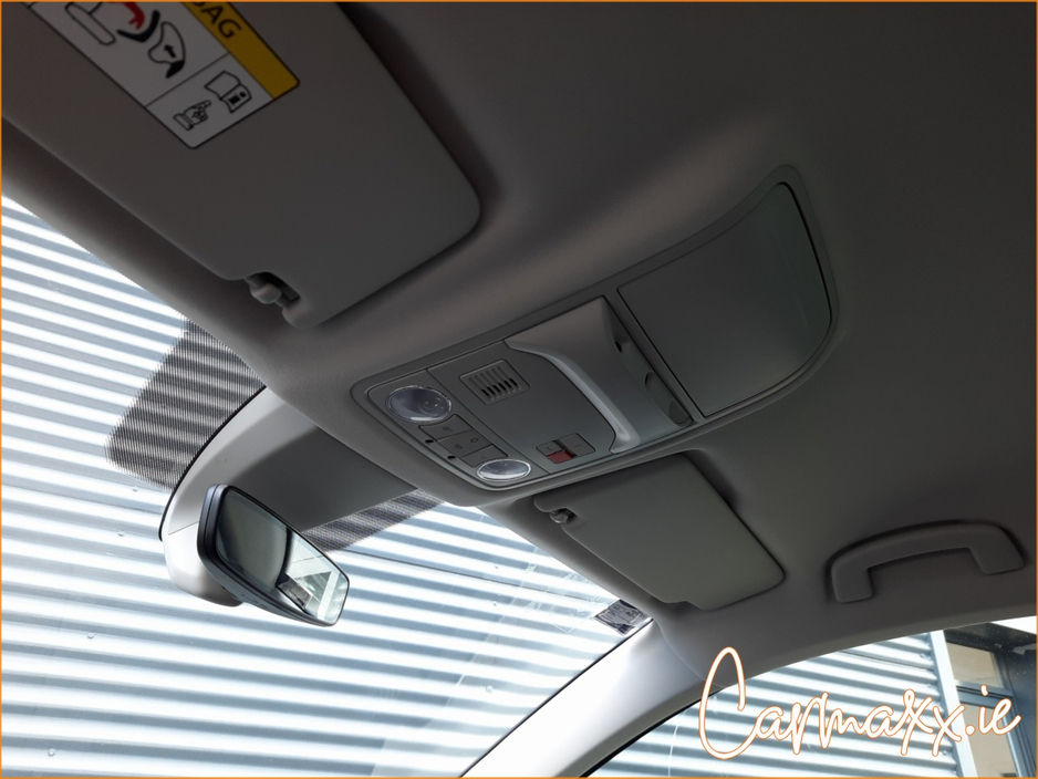 Skoda Karoq 1.0TSI 110BHP 5DR STYLE — thumbnail 21