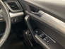 2022 AUDI Q5 35 TDI 163HP S tronic SE