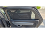 2021 VOLVO S90 R-DESIGN T8 RECHARGE 4WD **FSH ONE YEARS TAX ONE YEAR WARRANTY**