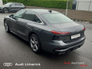 2025 AUDI A6 *WAS €77,729 NOW €70,900* A6 SEDAN TDI S LINE S-T