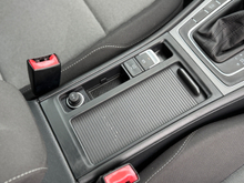 2016 Volkswagen Golf 1.2L Petrol For Sale Images