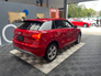 2019 AUDI Q2 AUDI Q2 AUTOMATIC 1.0 TFSI SPORT / 48k KMs / HEATED SEATS , REVERSE CAMERA , ADAPTIVE CRUISE & MORE
