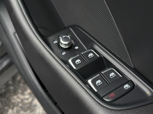 2019 Audi A3 1.4L Petrol For Sale Images