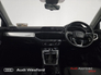 2024 AUDI Q3 35 TDI 150HP S Tronic SE €431pm