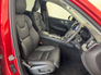 2023 VOLVO XC60 T6 Recharge PHEV 350hp AT8 Plus Dark