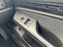 2025 VOLKSWAGEN ID.7 PRO S PLUS 86kWh 286HP