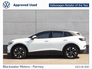 2023 VOLKSWAGEN ID.4 LIFE DX 77KWH 174HP