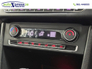 2016 VOLKSWAGEN POLO 1.2 TSI Automatic, Reversing camera