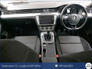 2018 VOLKSWAGEN PASSAT 2.0 TDI 150HP Comfortline