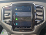 2024 VOLVO XC90 T8 