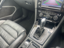 2014 Volkswagen Golf 1.4L Petrol For Sale Images