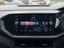 2019 VOLKSWAGEN T-CROSS R LINE 1.0 TSI M6F 115HP 5DR