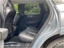 2023 VOLVO XC60 B4 PLUS DARK 5DR AUTO