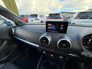 2019 AUDI A3 S-LINE - 1.4 PETROL - AUTO - 12M WARRANTY - CAR: 1271