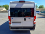 2026 CITROEN RELAY Wheelchair Accessible Custom Built Bus
