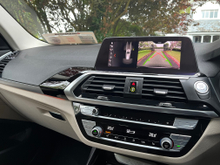 2021 BMW X3 2L Diesel For Sale Images