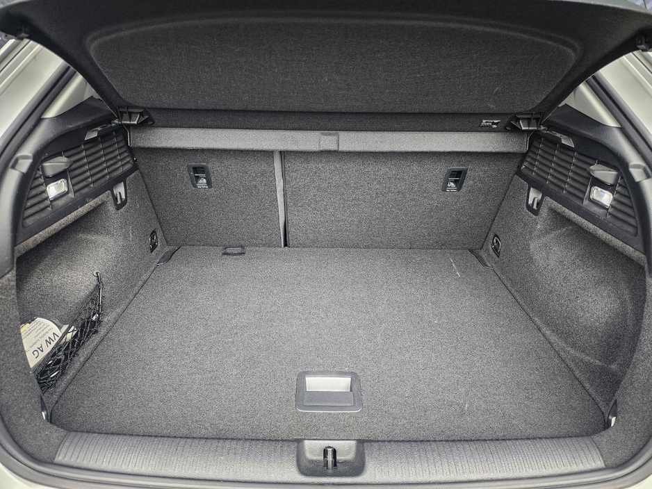 2019 Audi Q2 1L Petrol For Sale Images